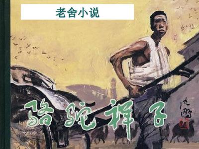 永久地址发布页最新